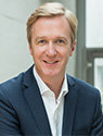 stephan klosterkamp